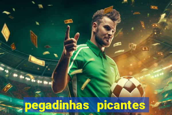 pegadinhas picantes do silvio santos